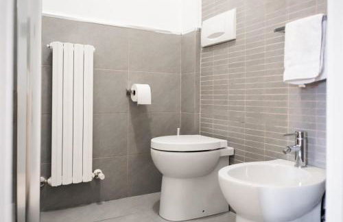 Appartamento Veliero - Foto 4