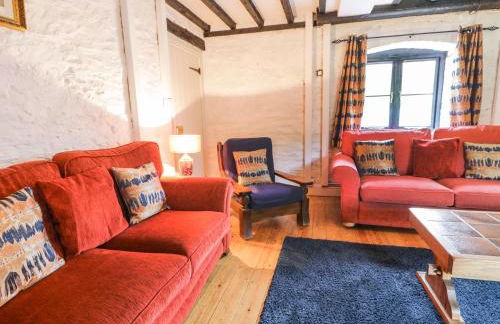 The Corn Store - Photo 5