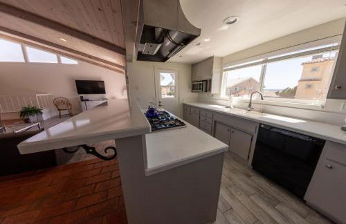 Ocean Blue - Foto 11