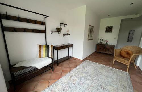 Hof Dalhaus - Foto 26