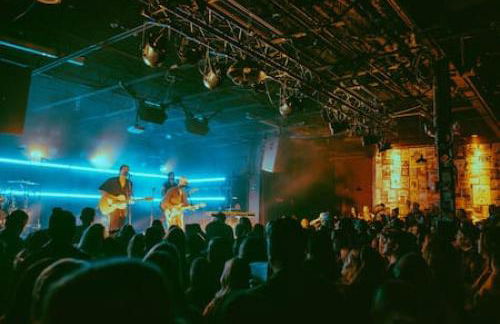 Gorgeous East Nashville House with Rooftop Patio, Garage, 9 Beds, 3 Miles to Downtown - Foto 43