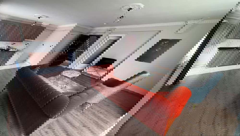 Konak Suite Ankara - Foto 1, Profilbild