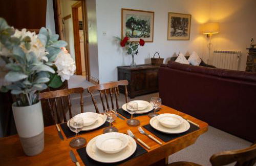 Y Bwthyn Fishguard - Photo 7