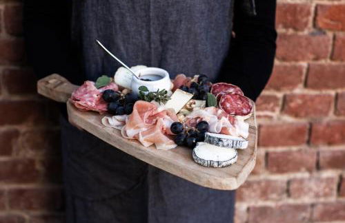 Agriturismo Ca' del Re - Foto 31