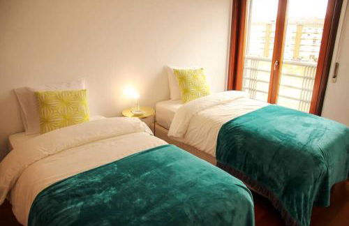 Casa da Torre com garagem gratuito - Foto 11