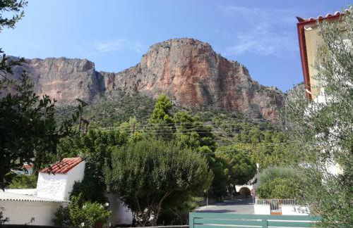 The Valkyries 1 - Foto 24