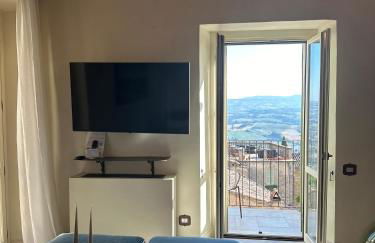 Nido di Gufi - Foto 50