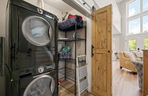 River Lofts - Onyx & Catawba Cottages - Photo 57