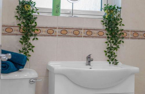 Vacant Nests The Grampian Free Wifi - Foto 27