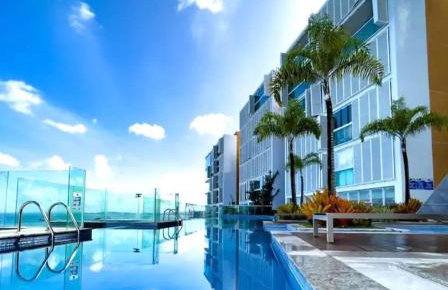 Apartamento Marina Vip - Photo 3