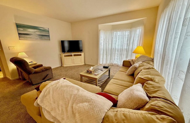 Shoal Lane 12 - Foto 13