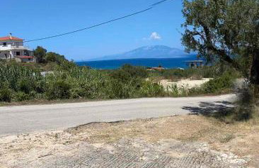 Casa Psarou 1 - Foto 15