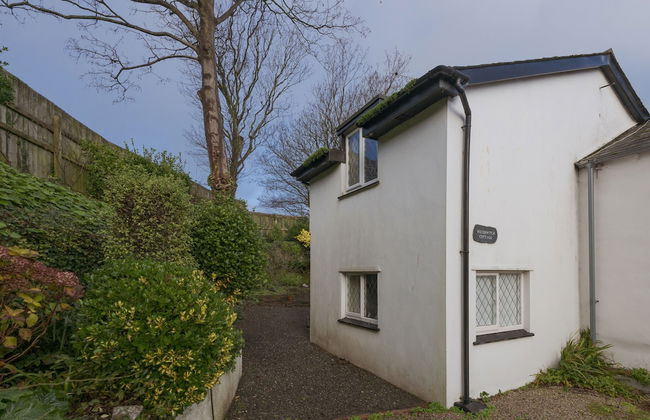 Waterwitch - Foto 21