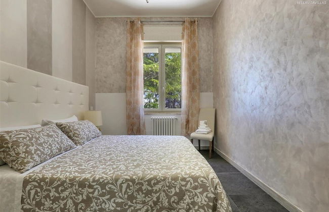 1836 La Perla Bianca Luxury Spa by Perle di Puglia - Foto 55