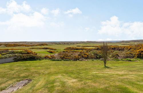 Craigievar - Photo 30