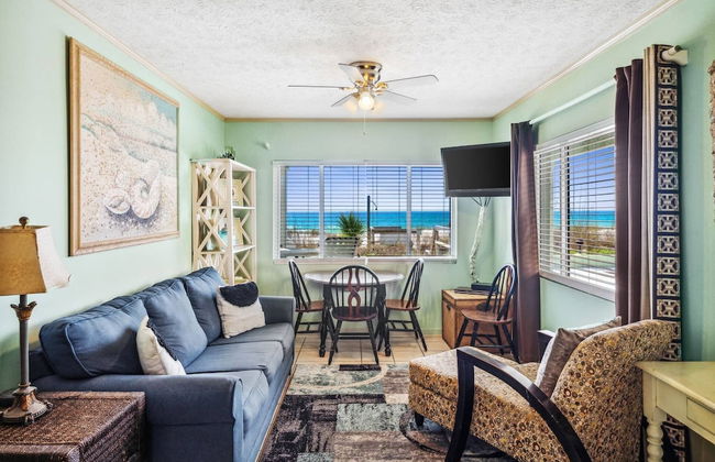 Oceanna 18 - Foto 31