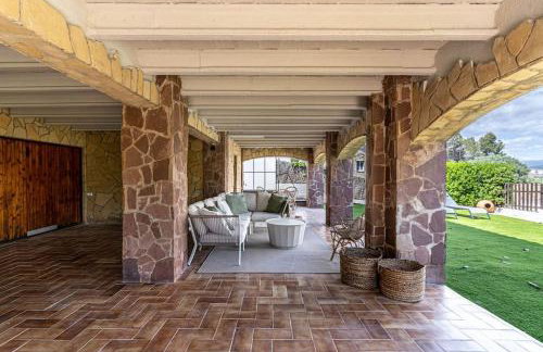 Vista Serena - Foto 36