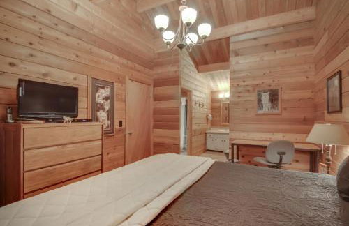 Otter Lane 11 | Discover Sunriver - Foto 14