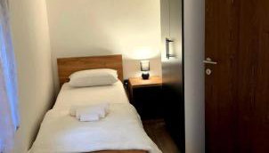 Kuća za odmor Vista - Foto 5