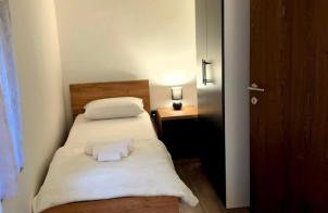 Kuća za odmor Vista - Foto 5