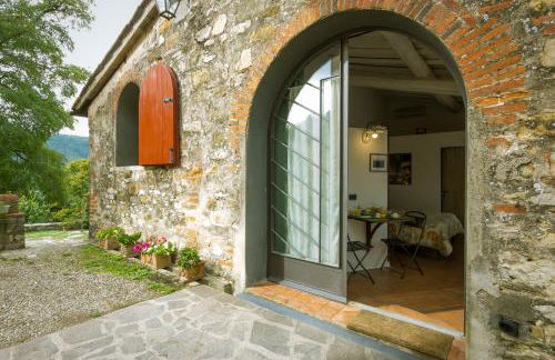 Agriturismo Verde Oliva - Photo 53