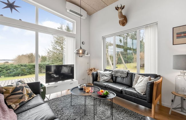 "Tenna" - 250m to the fjord - Foto 29