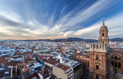 Cristo Epidemia 93 by Pineapple Homes - Photo 20