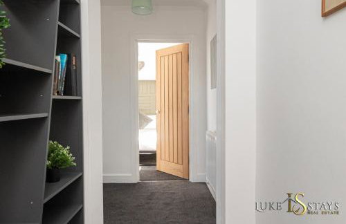 Luke Stays Bainbridge street, Durham - Foto 15