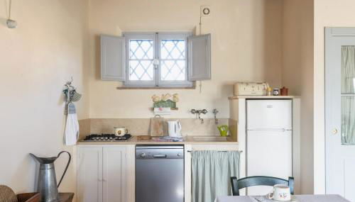 Villa Sant'Alberto - Foto 4