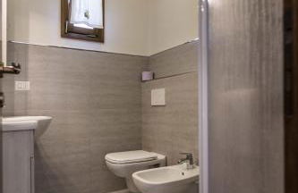 Le Servite Apartments - Foto 62