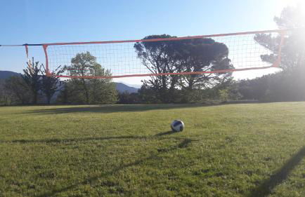 Mas Roquet - Foto 31