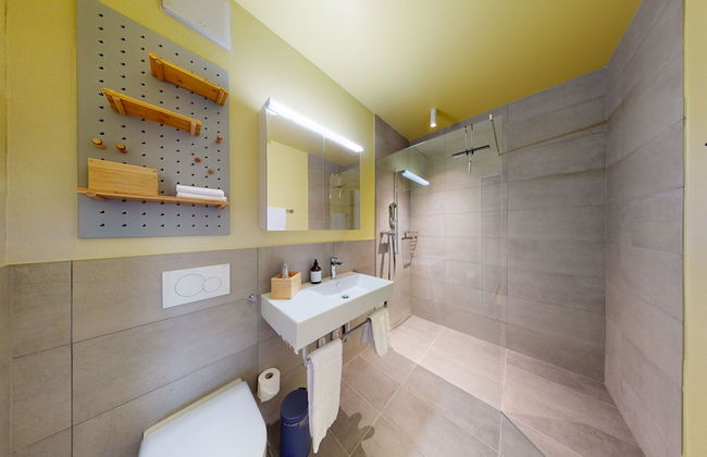 Livingtown AG - Photo 29