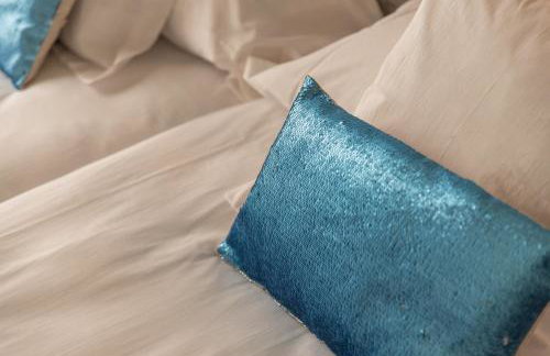 VARELA 30 Apartamentos - Foto 57