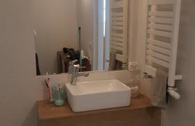 Kolbergarden - Foto 13