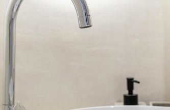 Trouhalos Apartment - Foto 13