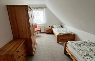 Melanie HA12 - Photo 14