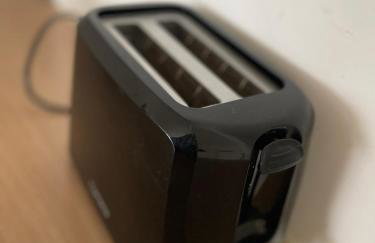 Appartement cosy proche de Paris et sa périphérie-Aéroport CDG-BOURGET-Disneyland - Foto 17