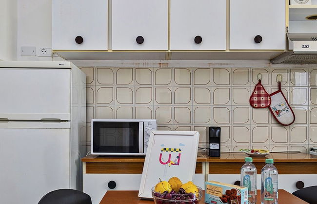 A due passi dal porto di S. Margherita - Foto 9