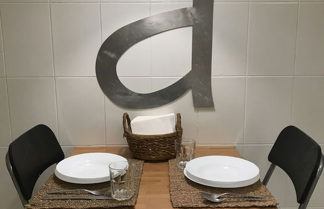 Apartamento Tucumán - Foto 5