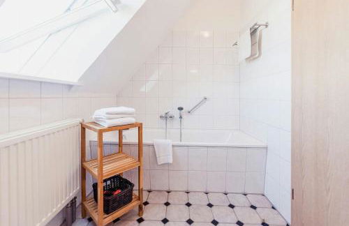 Countryside Retreat On The Edge Of The Heath - Foto 20