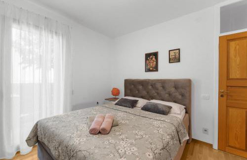 Villa Bellavista - Foto 27