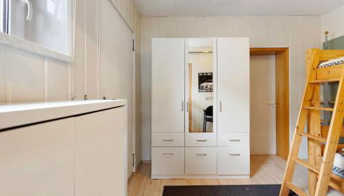Ferienwohnung Geiger - Foto 4