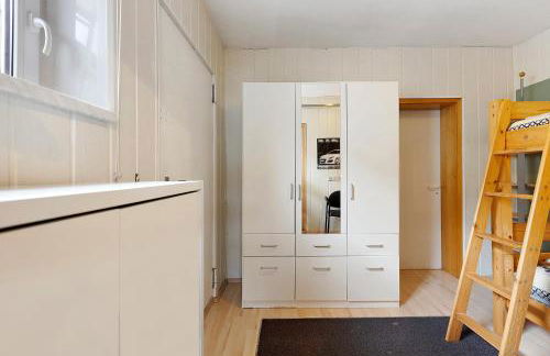 Ferienwohnung Geiger - Foto 4