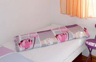 Apartment Mirjana-2 by Interhome - Foto 21