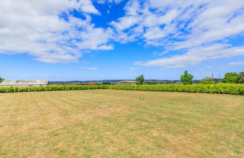 2 Bed in Somerton oc-s32606 - Foto 16