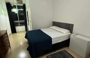 Studio Flamengo - Foto 1