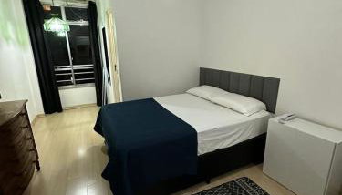 Studio Flamengo - Foto 1