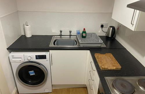 Elder Park Apartments - Foto 66