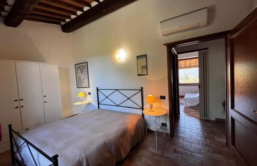 Agriturismo e Glamping Serraiola Alta - Foto 72