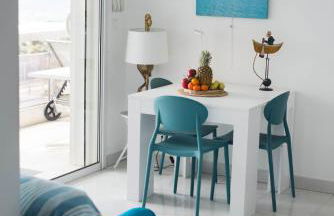 * Le Rêve Bleu * Vue Mer * - Foto 16